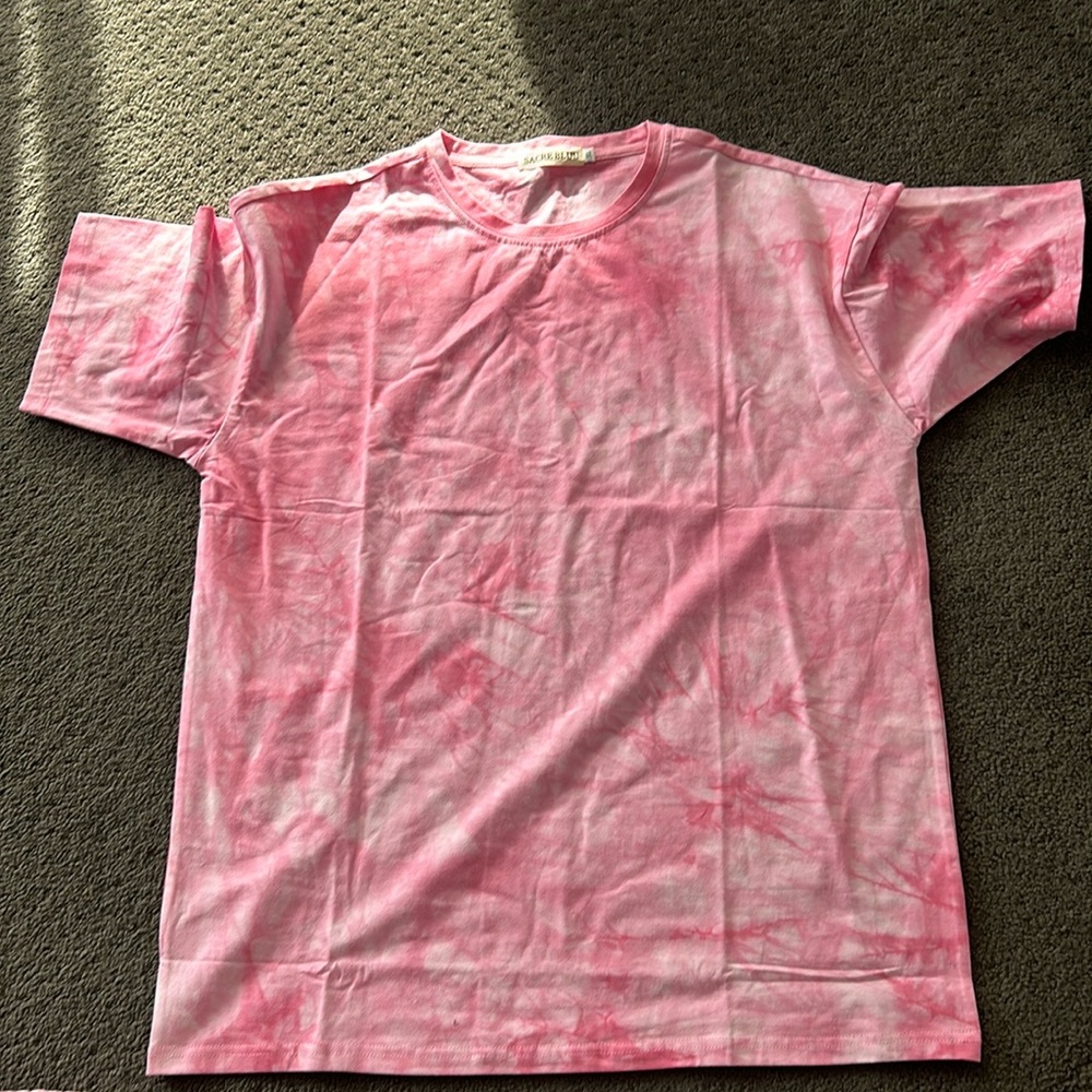 Sacre Bleu Matching Lounge Set, Women XL